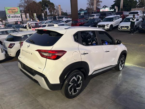2021-Nissan-Magnite-10T-Acenta image:3