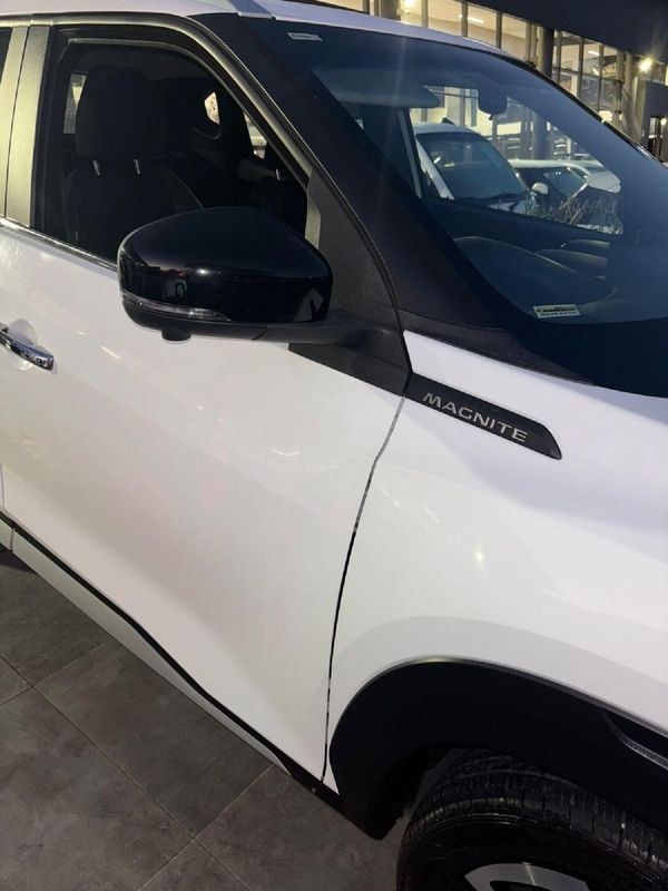 2021-Nissan-Magnite-10T-Acenta image:6