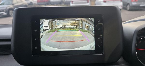 2025-Suzuki-Swift-12-GL image:16
