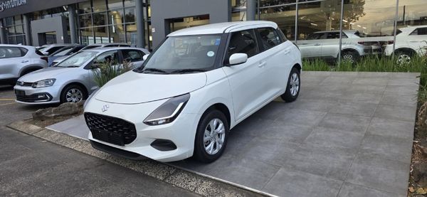 2025-Suzuki-Swift-12-GL image:19