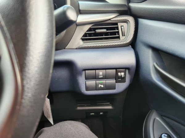 2025-Toyota-Starlet-15-XS-Auto image:12