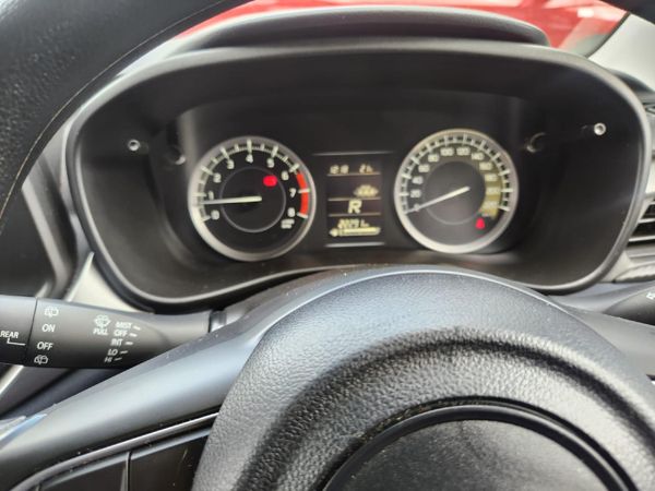 2025-Toyota-Starlet-15-XS-Auto image:19