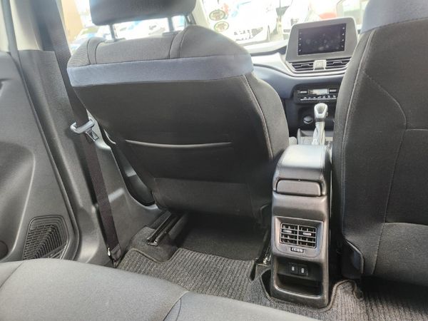 2025-Toyota-Starlet-15-XS-Auto image:23