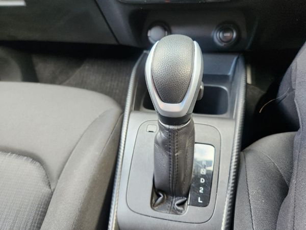 2025-Toyota-Starlet-15-XS-Auto image:7