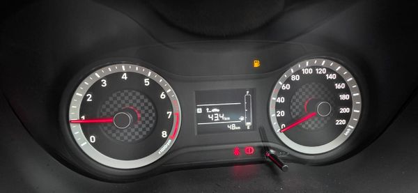 2024-Hyundai-Grand-i10-10-Motion image:16