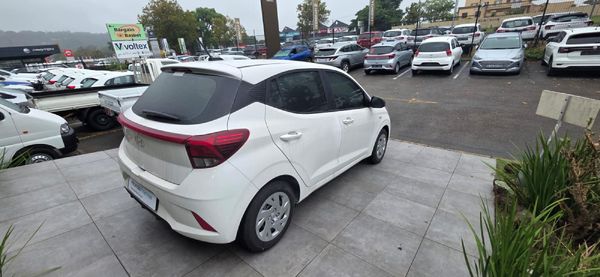 2024-Hyundai-Grand-i10-10-Motion image:3