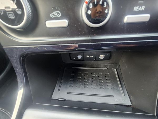 2025-Hyundai-Alcazar-15D-Executive-Auto image:9