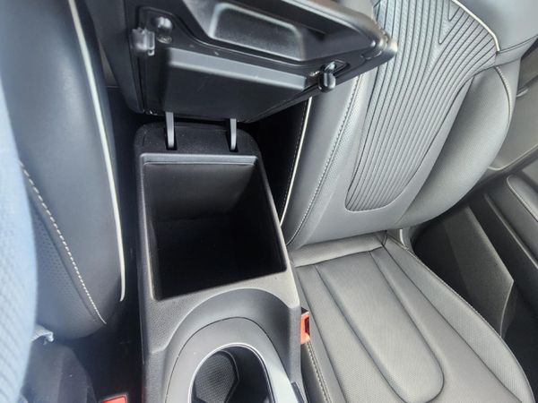 2025-Hyundai-Alcazar-15D-Executive-Auto image:12