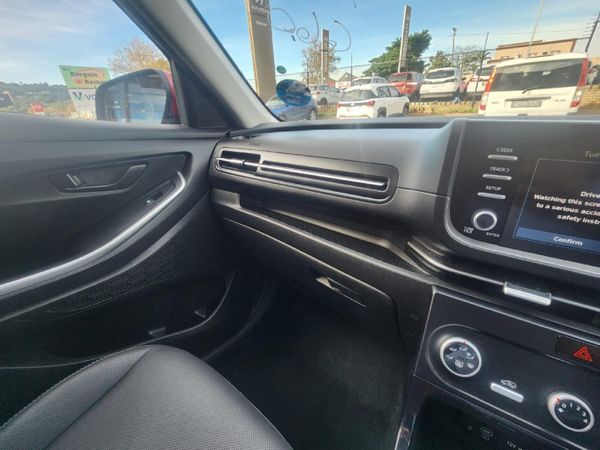 2025-Hyundai-Alcazar-15D-Executive-Auto image:13