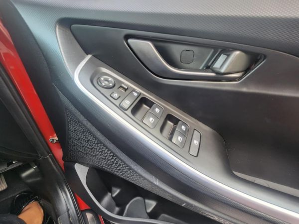 2025-Hyundai-Alcazar-15D-Executive-Auto image:15