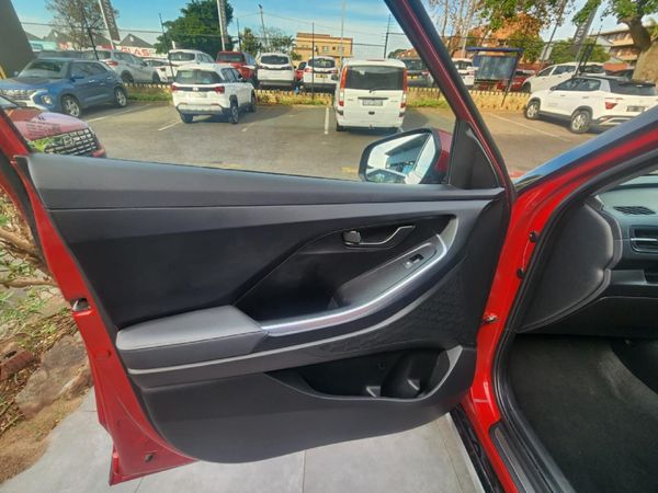 2025-Hyundai-Alcazar-15D-Executive-Auto image:16