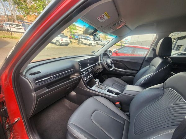 2025-Hyundai-Alcazar-15D-Executive-Auto image:17