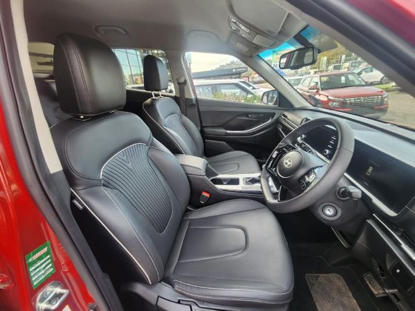2025-Hyundai-Alcazar-15D-Executive-Auto image:18