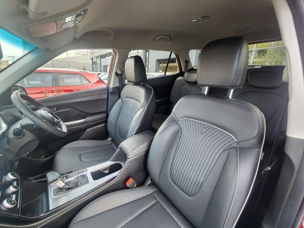 2025-Hyundai-Alcazar-15D-Executive-Auto image:19