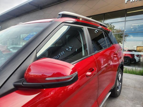 2025-Hyundai-Alcazar-15D-Executive-Auto image:5