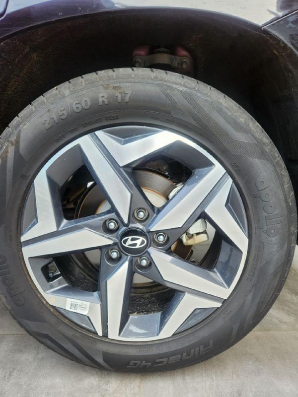 2025-Hyundai-Alcazar-15D-Executive-Auto image:6