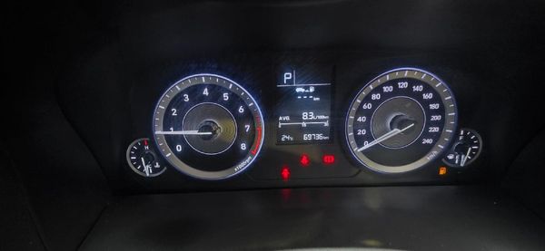 2022-Hyundai-Creta-15-Premium-Auto image:9