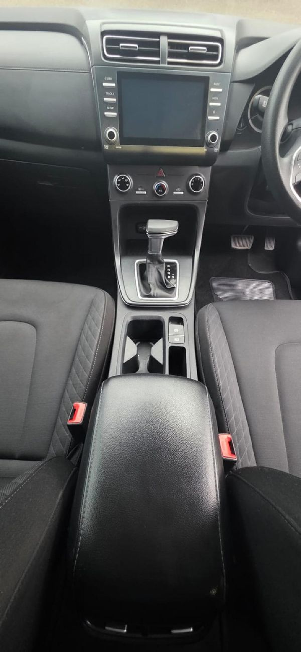 2022-Hyundai-Creta-15-Premium-Auto image:10