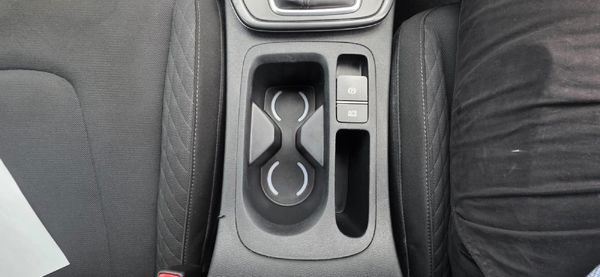 2022-Hyundai-Creta-15-Premium-Auto image:12