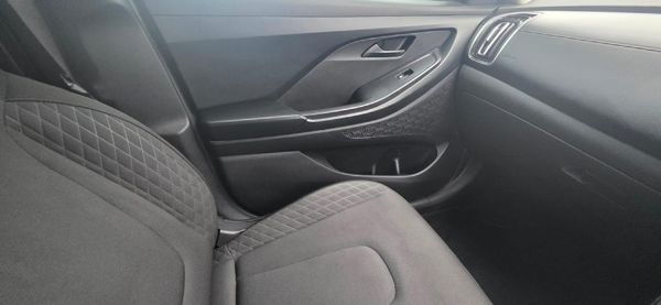 2022-Hyundai-Creta-15-Premium-Auto image:13