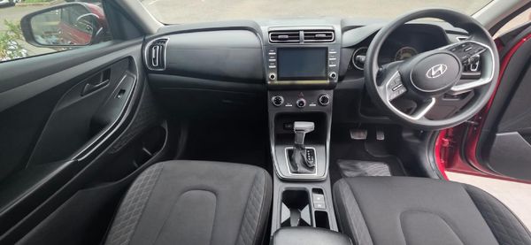 2022-Hyundai-Creta-15-Premium-Auto image:14