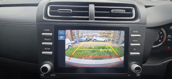 2022-Hyundai-Creta-15-Premium-Auto image:15