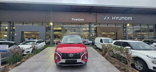 2022-Hyundai-Creta-15-Premium-Auto image:16
