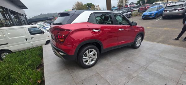 2022-Hyundai-Creta-15-Premium-Auto image:17
