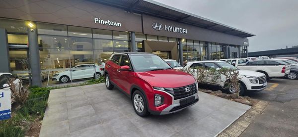 2022-Hyundai-Creta-15-Premium-Auto image:18