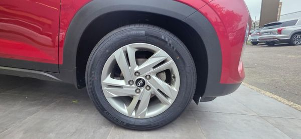 2022-Hyundai-Creta-15-Premium-Auto image:20