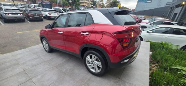 2022-Hyundai-Creta-15-Premium-Auto image:21