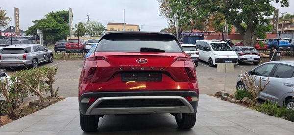 2022-Hyundai-Creta-15-Premium-Auto image:22