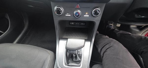 2022-Hyundai-Creta-15-Premium-Auto image:6