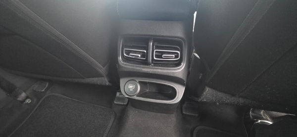 2022-Hyundai-Creta-15-Premium-Auto image:7