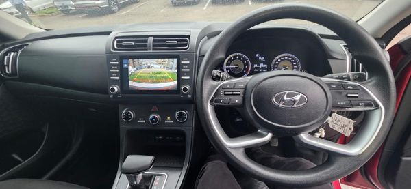 2022-Hyundai-Creta-15-Premium-Auto image:8