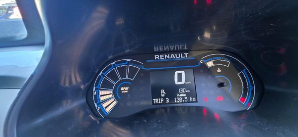 2026-Renault-Triber-10-Evolution image:20