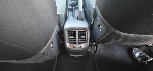 2025-Hyundai-Exter-12-Premium image:11