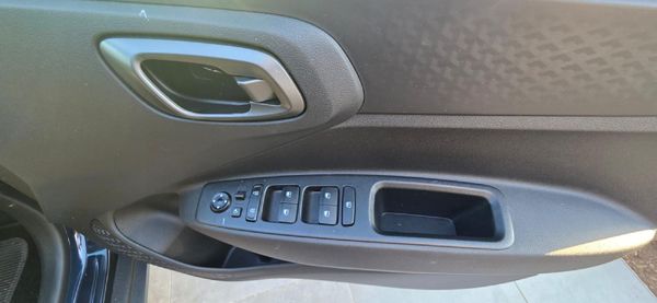 2025-Hyundai-Exter-12-Premium image:12