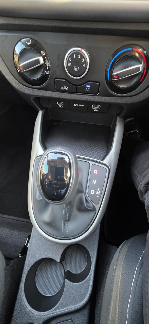 2025-Hyundai-Exter-12-Premium image:14