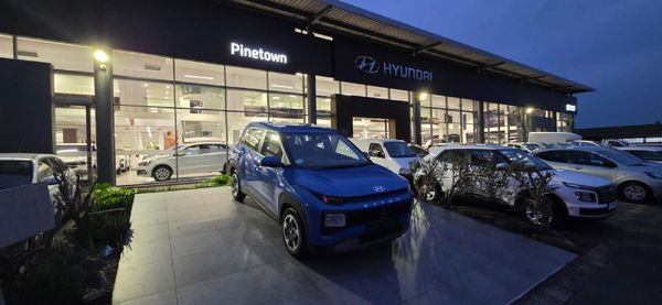 2025-Hyundai-Exter-12-Premium image:1