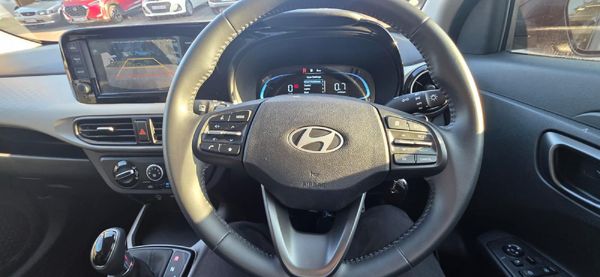 2025-Hyundai-Exter-12-Premium image:21