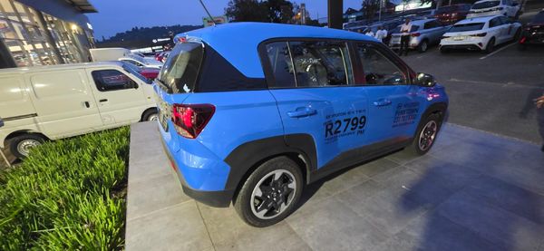 2025-Hyundai-Exter-12-Premium image:3