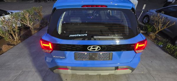2025-Hyundai-Exter-12-Premium image:5