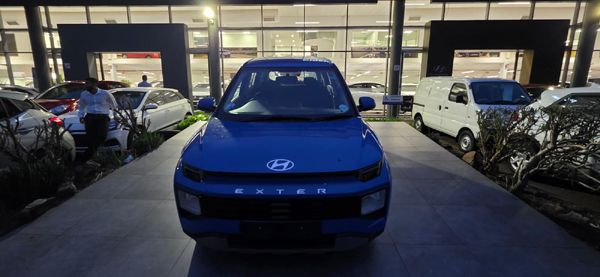 2025-Hyundai-Exter-12-Premium image:7