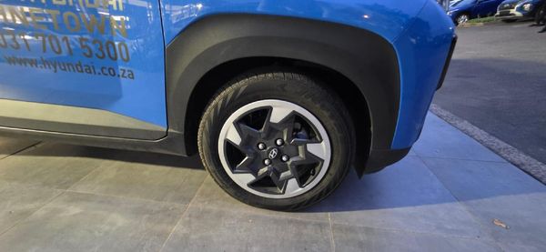 2025-Hyundai-Exter-12-Premium image:8