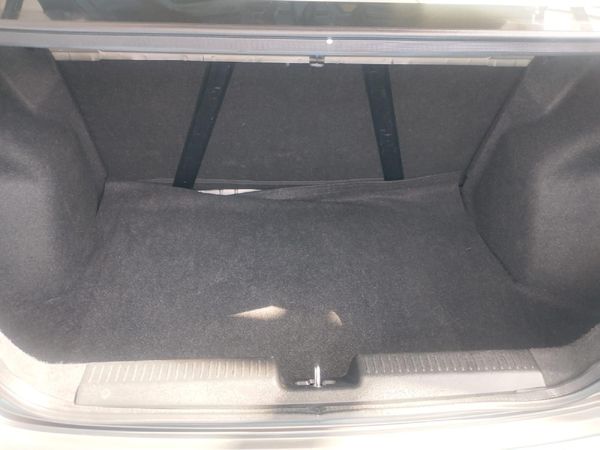 2024-Suzuki-Dzire-12-GL-Auto image:9