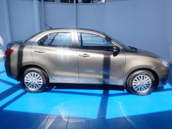2024-Suzuki-Dzire-12-GL-Auto image:10