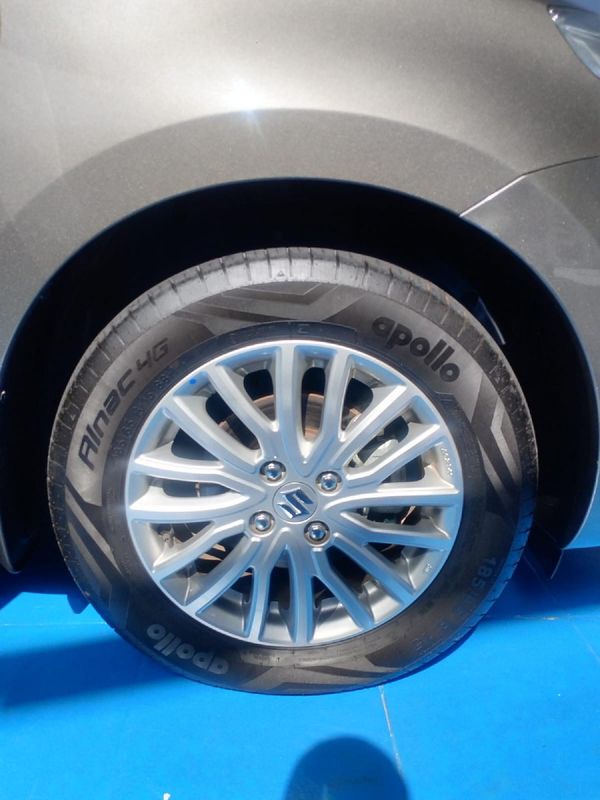 2024-Suzuki-Dzire-12-GL-Auto image:11