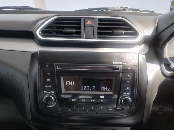 2024-Suzuki-Dzire-12-GL-Auto image:12