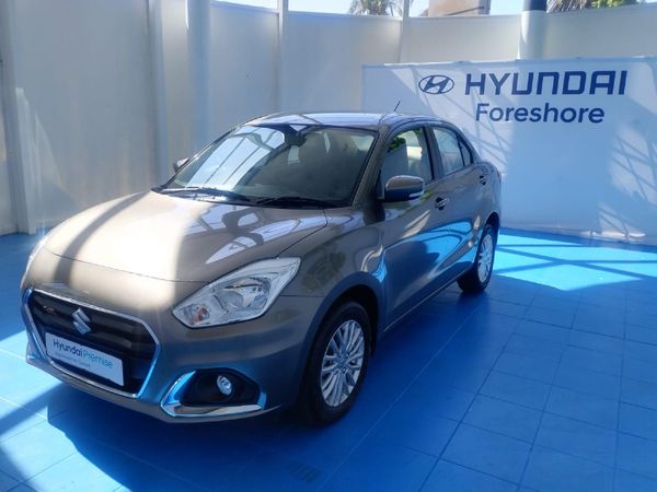 2024-Suzuki-Dzire-12-GL-Auto image:13
